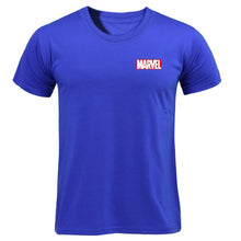 Load image into Gallery viewer, MARVEL T-Shirt