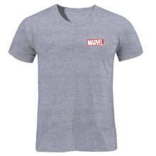 Load image into Gallery viewer, MARVEL T-Shirt