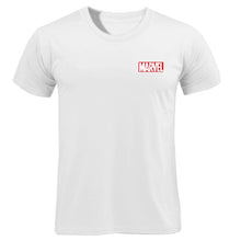 Load image into Gallery viewer, MARVEL T-Shirt