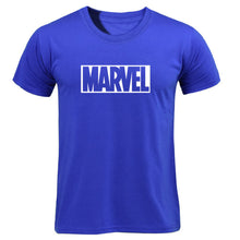 Load image into Gallery viewer, MARVEL T-Shirt