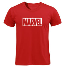 Load image into Gallery viewer, MARVEL T-Shirt