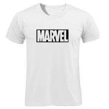 Load image into Gallery viewer, MARVEL T-Shirt