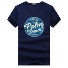 Load image into Gallery viewer, Pattern Tshirt