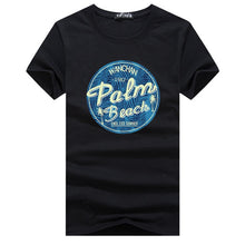 Load image into Gallery viewer, Pattern Tshirt