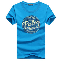 Load image into Gallery viewer, Pattern Tshirt