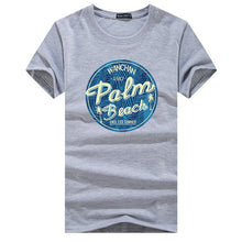 Load image into Gallery viewer, Pattern Tshirt