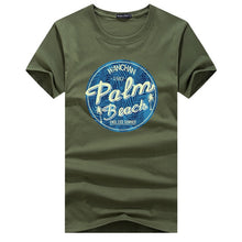 Load image into Gallery viewer, Pattern Tshirt