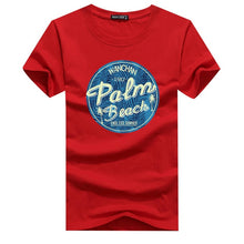 Load image into Gallery viewer, Pattern Tshirt