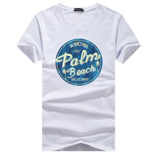 Load image into Gallery viewer, Pattern Tshirt