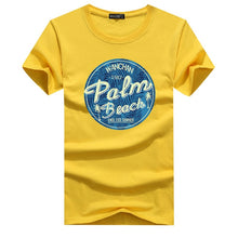 Load image into Gallery viewer, Pattern Tshirt