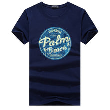 Load image into Gallery viewer, Pattern Tshirt