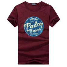 Load image into Gallery viewer, Pattern Tshirt