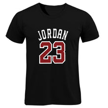 Load image into Gallery viewer, Jordan 23 T-Shirt