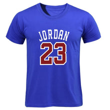 Load image into Gallery viewer, Jordan 23 T-Shirt