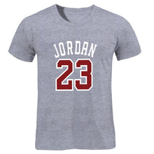 Load image into Gallery viewer, Jordan 23 T-Shirt