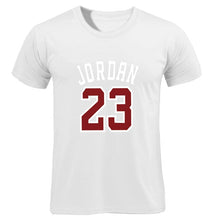 Load image into Gallery viewer, Jordan 23 T-Shirt