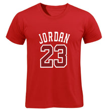 Load image into Gallery viewer, Jordan 23 T-Shirt