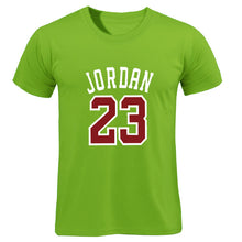 Load image into Gallery viewer, Jordan 23 T-Shirt