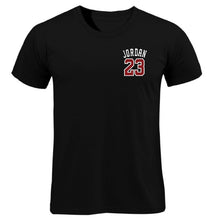 Load image into Gallery viewer, Jordan 23 T-Shirt