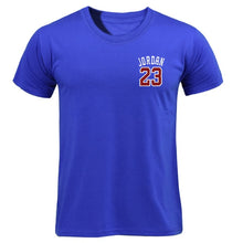 Load image into Gallery viewer, Jordan 23 T-Shirt