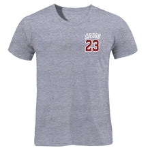 Load image into Gallery viewer, Jordan 23 T-Shirt