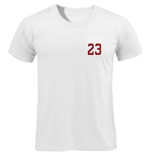 Load image into Gallery viewer, Jordan 23 T-Shirt