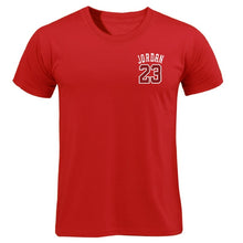Load image into Gallery viewer, Jordan 23 T-Shirt