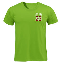 Load image into Gallery viewer, Jordan 23 T-Shirt