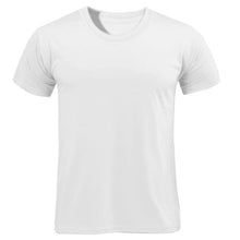 Load image into Gallery viewer, Jordan 23 T-Shirt