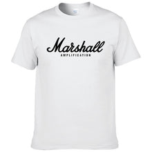 Load image into Gallery viewer, Marshall T-Shirt