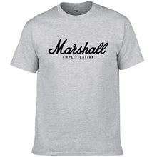 Load image into Gallery viewer, Marshall T-Shirt