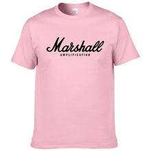 Load image into Gallery viewer, Marshall T-Shirt