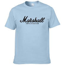 Load image into Gallery viewer, Marshall T-Shirt