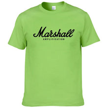 Load image into Gallery viewer, Marshall T-Shirt