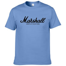 Load image into Gallery viewer, Marshall T-Shirt