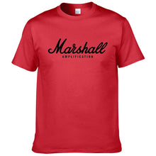 Load image into Gallery viewer, Marshall T-Shirt