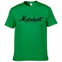 Load image into Gallery viewer, Marshall T-Shirt