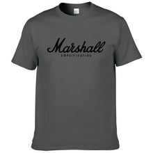 Load image into Gallery viewer, Marshall T-Shirt