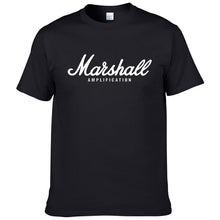 Load image into Gallery viewer, Marshall T-Shirt