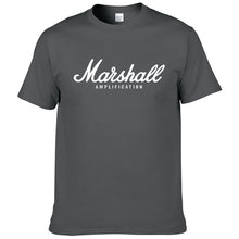 Load image into Gallery viewer, Marshall T-Shirt
