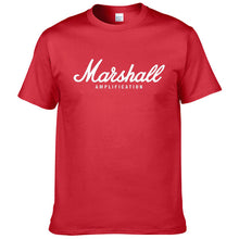 Load image into Gallery viewer, Marshall T-Shirt