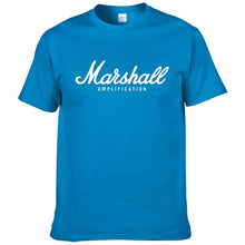 Load image into Gallery viewer, Marshall T-Shirt