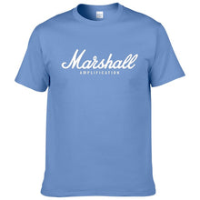 Load image into Gallery viewer, Marshall T-Shirt