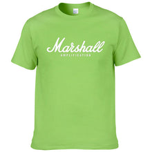 Load image into Gallery viewer, Marshall T-Shirt