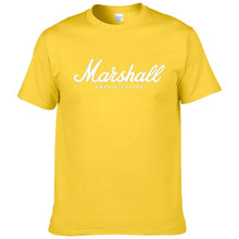 Load image into Gallery viewer, Marshall T-Shirt