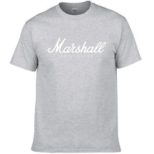 Load image into Gallery viewer, Marshall T-Shirt