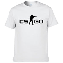 Load image into Gallery viewer, CS GO T Shirt