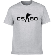 Load image into Gallery viewer, CS GO T Shirt