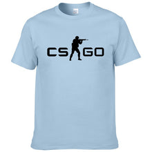 Load image into Gallery viewer, CS GO T Shirt