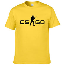 Load image into Gallery viewer, CS GO T Shirt